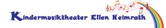 musiktheater.jpg