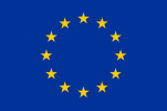 eu.png