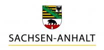 logo_sachsen_anhalt_1.jpg