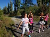 crosslauf