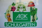AOK Schulgartenprojekt.jpg