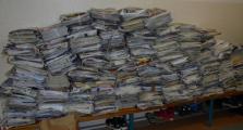 Papier