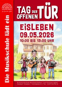 plakat_tdot_2026_eisleben_bk.jpg