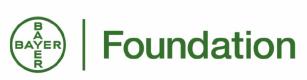 bayer_foundation.jpg