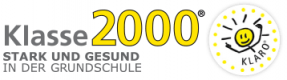 klasse_2000.png