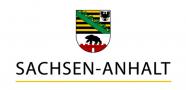 <p><a class="highslide" onclick="return hs.expand(this)" href="/dat/cms1001738/images/Schuljahr_2024-25/logo_sachsen_anhalt_1.jpg"><img style="border: none!important;" title="logo_sachsen_anhalt_1.jpg" src="/cms/thumbs.php?src=/dat/cms1001738/images/Schuljahr_2024-25/logo_sachsen_anhalt_1.jpg&h=80" alt="logo_sachsen_anhalt_1.jpg" height="80" /></a></p><p>&nbsp;</p>
