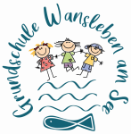 logo_transparent.png