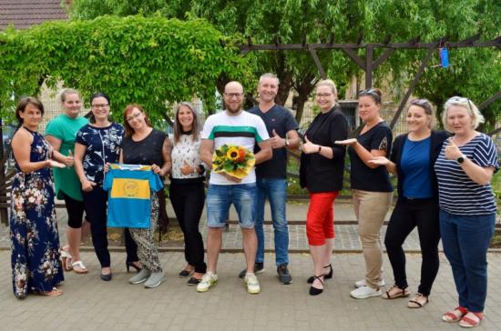 blumenstrauss_der_woche.jpg