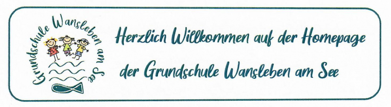 schriftzug.jpg schriftzug.jpg