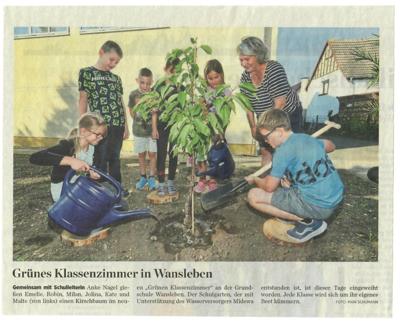 einweihung_gruenes_klassenzimmer.jpg